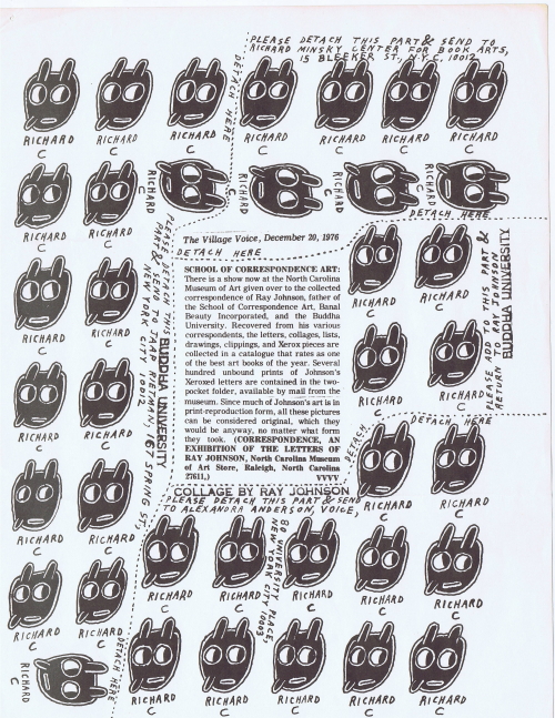 Ray sending December 76_1_1