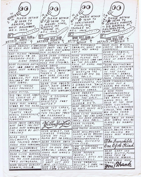 Ray sending february 1977_1_1_1