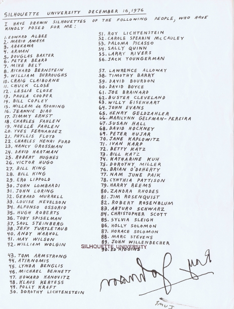 ray smuj sending December 76_1_1_1