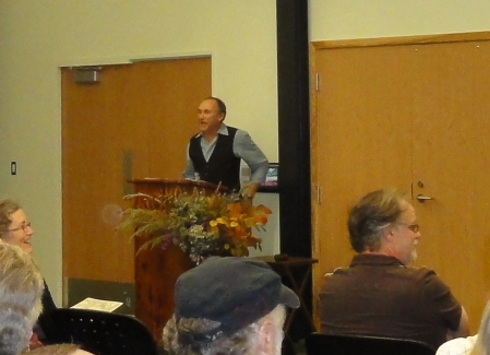 Jeffery and Stanley_1_1