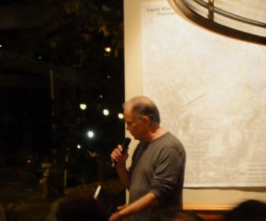 Denis Wood speaks about maps_1_1