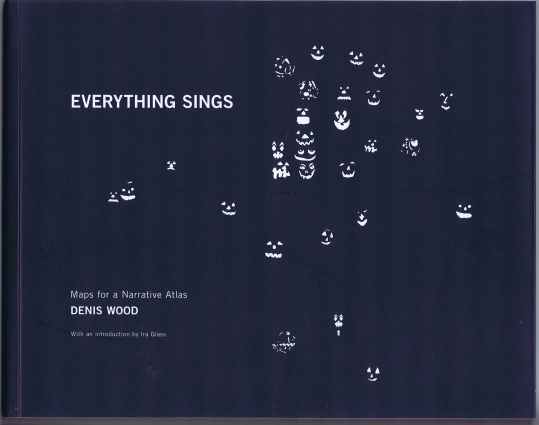 Everything Sings_1_1