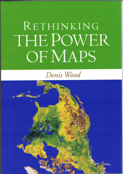 ReThinking the Power of Maps_1_1